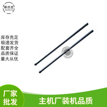 GX160 200���͙C΢���C2-3kw�l늙Cˮ��픗U���168F170F���T�ƗU