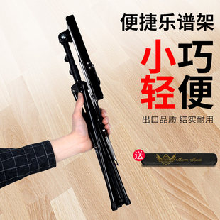 ���С�V���V̨���V���ӹŹ~���V�ܼ������V��ͨ���ۯB�Ӵּ���