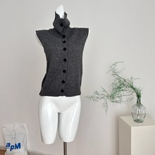 ɫIᘿRŮﶬǸǰɴë±įB