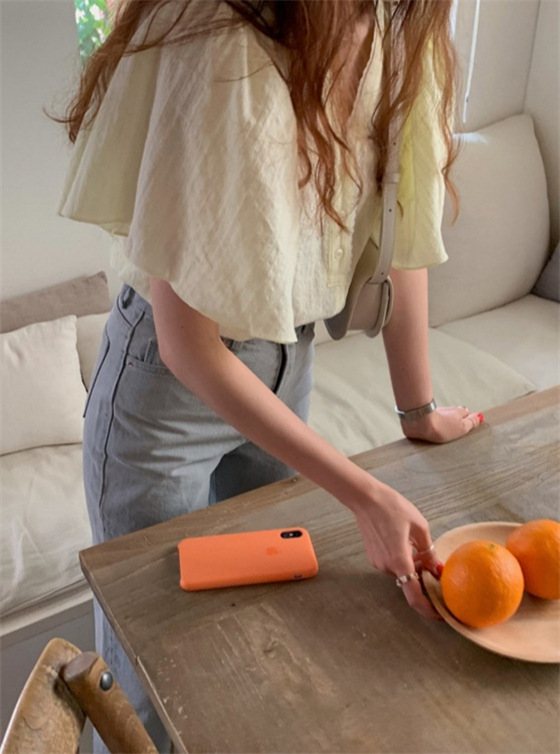 gm6WifKnzdTvlDvTUnfVc0Ty+nJzgPhaDlLN