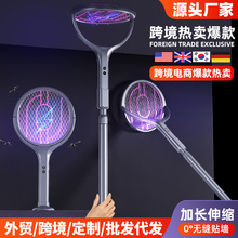 ���ۯB��s������Ԅ��T�Ü����� USB���������ʽ���ö���һ����