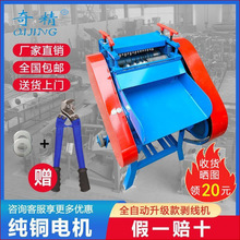 �澫�����Cȫ�Ԅ��¿�U�~��늾���|��Ƥ��Ƥ�C����늄ӻ؉�����