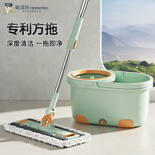 ���혷�ϰ�����ϴ���D��Ͱ��ˮƽ�����b�ϵ������ϲ��p�ɝ����