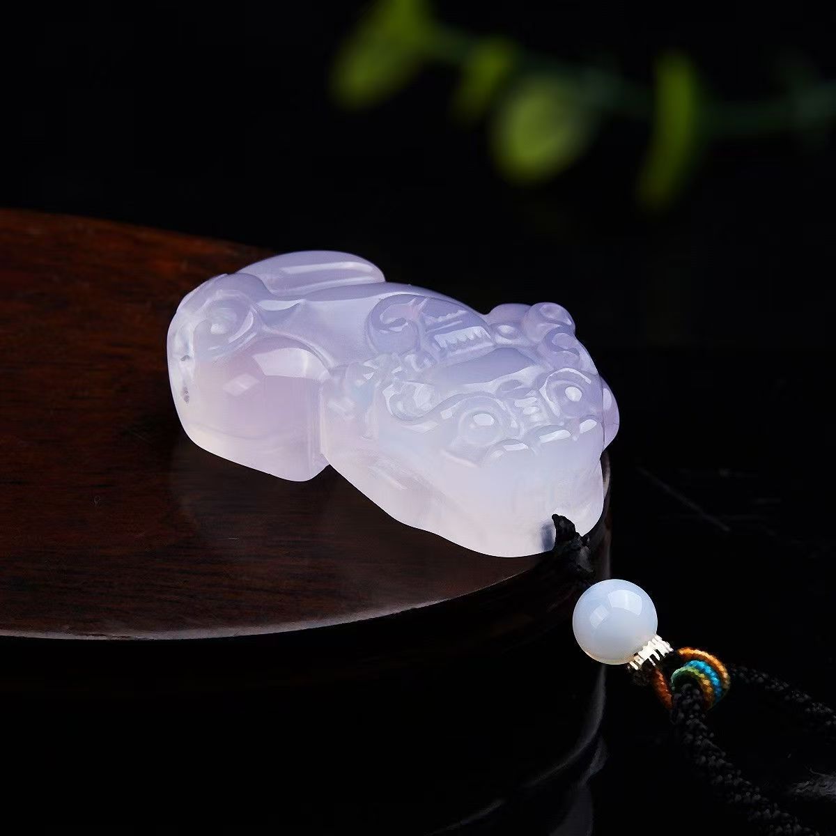 微信图片_20251011230446_2305_255.j