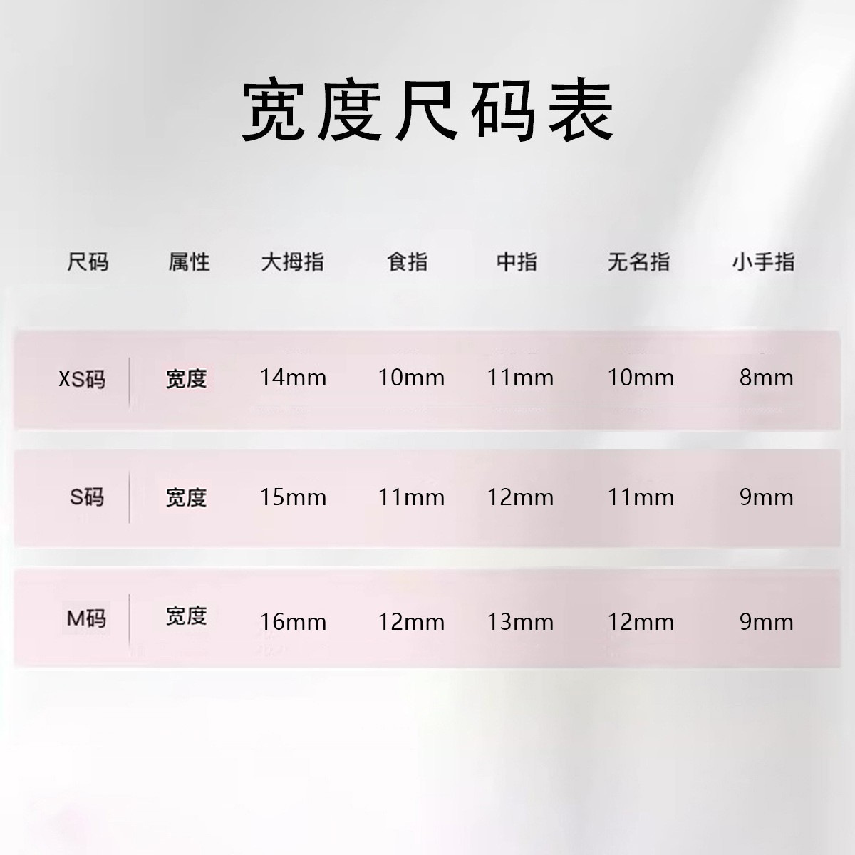 Armadura de vestir hecha a mano dulce y linda chica dulce blanca