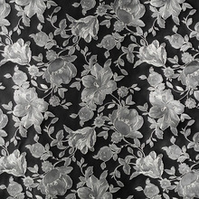 �����y��ɫ���Ứ���OӋ��ͦ��Ů�b�r�b�B��ȹ����������y������