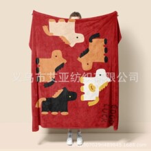 �R�꿨ͨë̺���궬���ӽq�Ӻ�ů�w��̺2026�����tɫ���m�q̺��