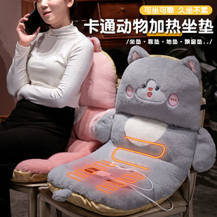 �A�^��ͨ����ӟ����|����һ�w�k���Ҿ������l���|�¿����Ӊ|��