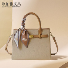 �¿�߼�����֦�y��������|�i�ۄP��б����������p�ݰٴ��K���