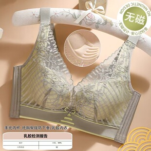 ��Ʒ���z���Ʊ������@�؃�����VŮʿ�����ٽz���ֵ�o�Ȧ���؏S