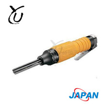 日本shinano信浓直式气铲除锈针除锈器除锈机SI-4150