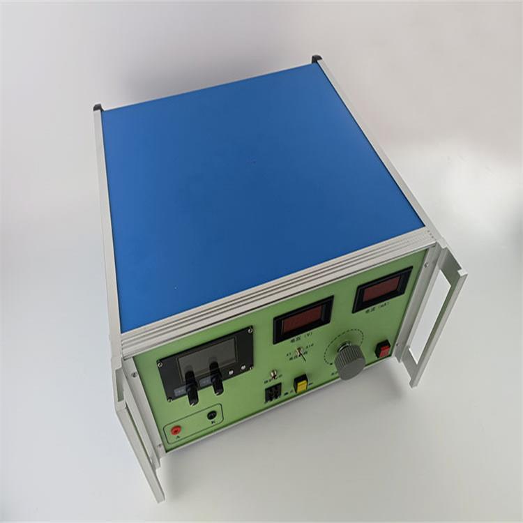 可控硅综合特性测试仪型号41M/XFR-DBC-041库号M252756