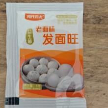 �l�����z�^����l�ͷ۰��ӻ����W�ĸ�۸߻��������԰l�����決