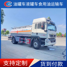 ּ܇\܇ ȼWƴ\ݔ܇ΣUƷXϽ͹܇S