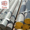 Ningbo Ductile QT500-7 stick QT600-3 plate QT450 stick HT250 Pig iron HT200 Tube HT300