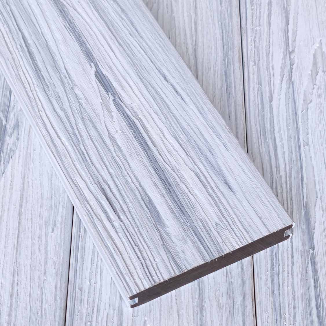 Venta directa de fábrica placa de rejilla de fibra de madera de bambú 150 placa de gran muralla pequeña placa de decoración de pared de fondo placa de exportación WPC