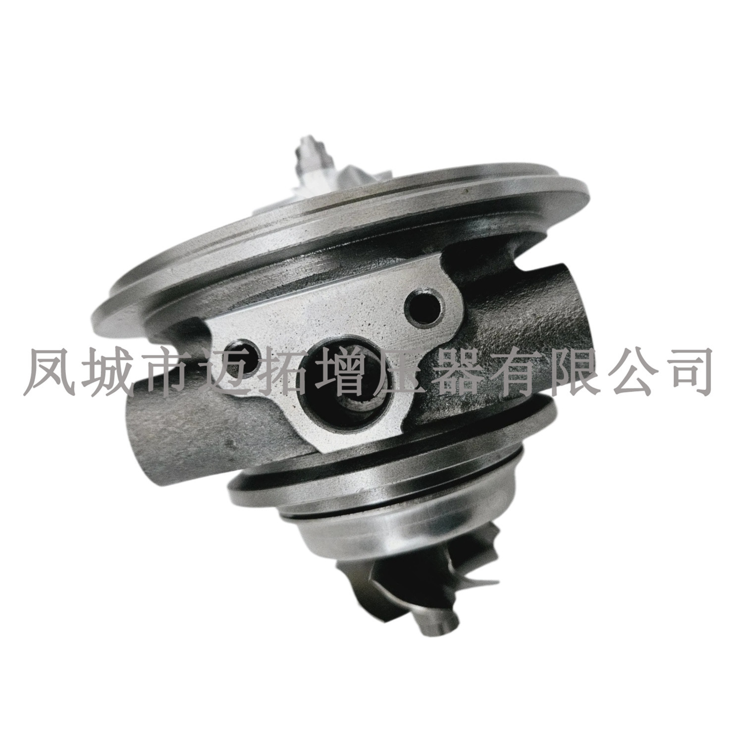 A2740902180 A2740902980 AL-0070 A2740901780 A2740903780  turbocharger