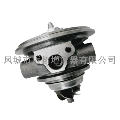 A2740903780 turbocharger – Supercharger