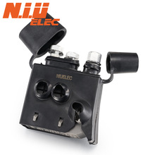 ���I���a������CT395�^�����̾��A �͏����A �℃Ƥ��|�B����