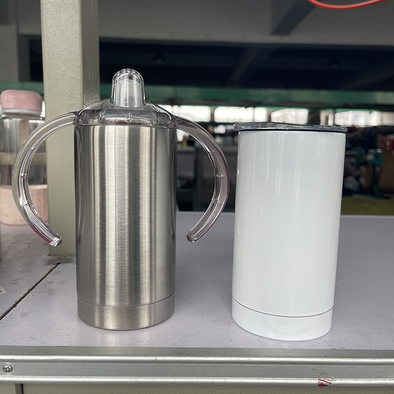 微信图片_20210416230510