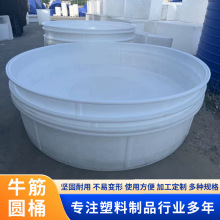 ���ϼӺ�ţ��Ͱ��˲�܇�Bֳ�������ψAͰPE��̖�zͰ�l�̓�ˮᄾ�