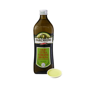 ����FARCHIONI�ؼ���ե�ϙ���1L����b�Ƶ����͏d���ʳ����ɳ��