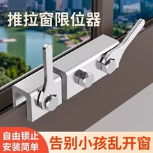 ������λ�������T���i�ۿ��X�Ͻ���䓼���ƽ�ƴ����׃�ͯ��ȫ�i