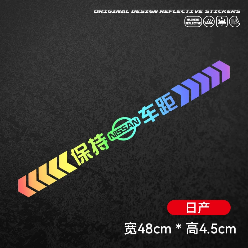 Карбоновая/colorful?