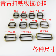 ��Œ�ɫ3.8MM������о��������b����玧�{������ о����