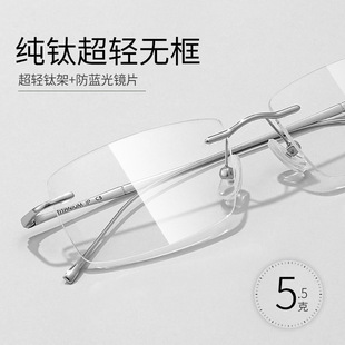 �񹝟o�����R632�o߅�����R��⁳��p��Ů������ҕ���R�ܵ��