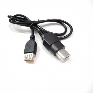 �m���PC/USB�DXBOX�D�Q��  ֧��USB�ֱ���XBOX���C�����Α� 70cn