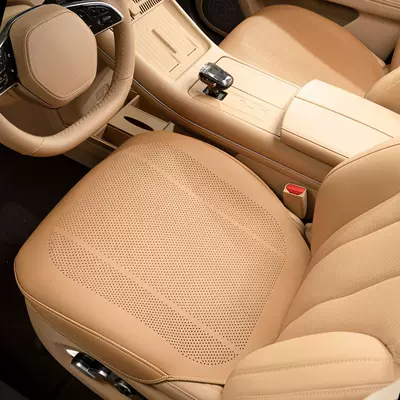 Seat cushion, seat cover – Factory Direct Sales Car Nappa - 210-all-inclusive-front-seat-akiyama-li-2-pieces