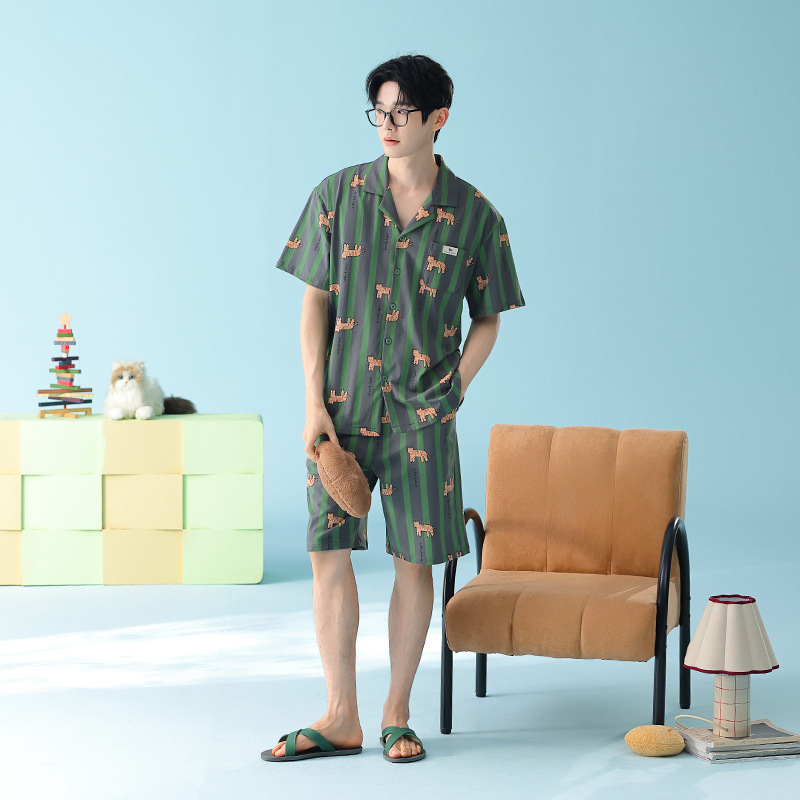 남성 SF15262029