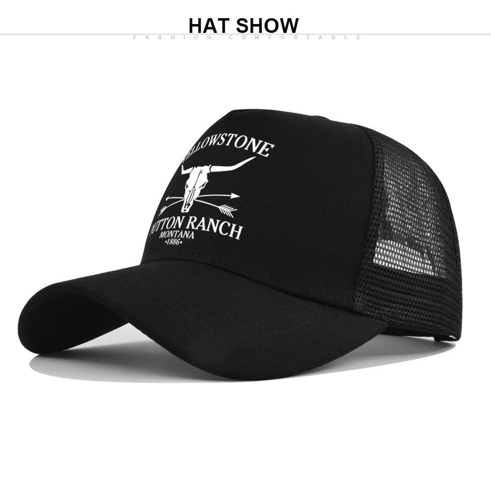 154g Weight Baseball Cap Hats Type Holiday, Daily Occasion Cotton Material Letter, Color Block, Solid Color Pattern All Seasons Season Unisex Gender Simple Style Style Curved Eaves Rim Unisex Simple Style Letter Color Block Solid Color Curved Eaves Baseball Cap 2