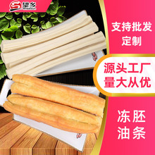 ���l�����͗l������߰��Ʒ���ü���������c�S�����l