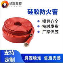 SֱN|o͸ߜرoܸߜطC׹z^׹