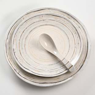 �P����ʽ����͹Ÿ����մɱPţ�űP���ͲͱPɳ���P����P���ò˱P