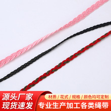 ���[�����K�Ʒ����K�ӷ��b�o�����I��ڻ�߅������]��о���K