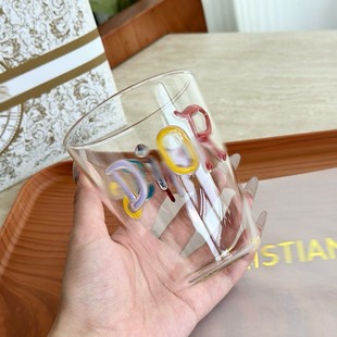 ins�L������͟����L��ɫӢ����ĸ�T�f��������Hˮ����