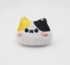 Cat 5*4cm