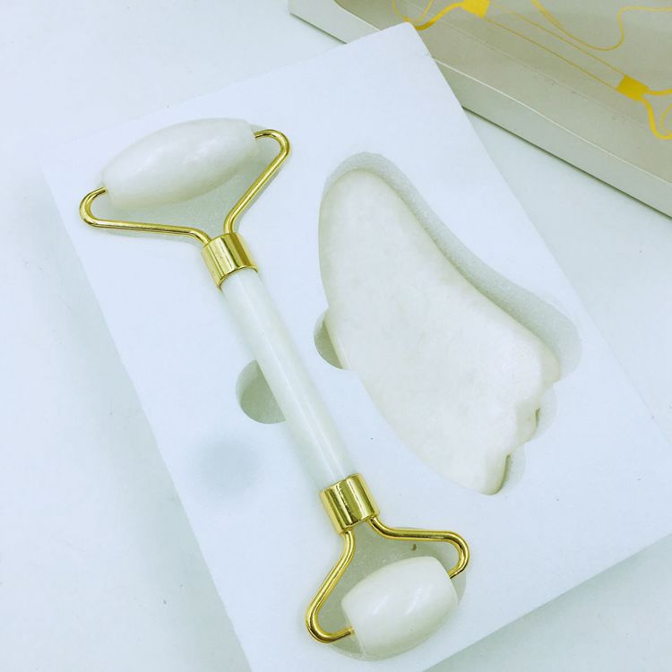 QQ图片20221230164104