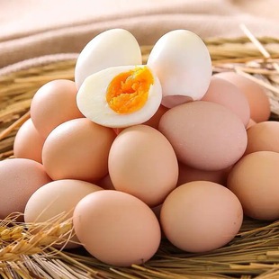 ��35g-45g/ö���F��ۚ����r��ɽ��ɢ�B���u�����r�x���u��4-30ö