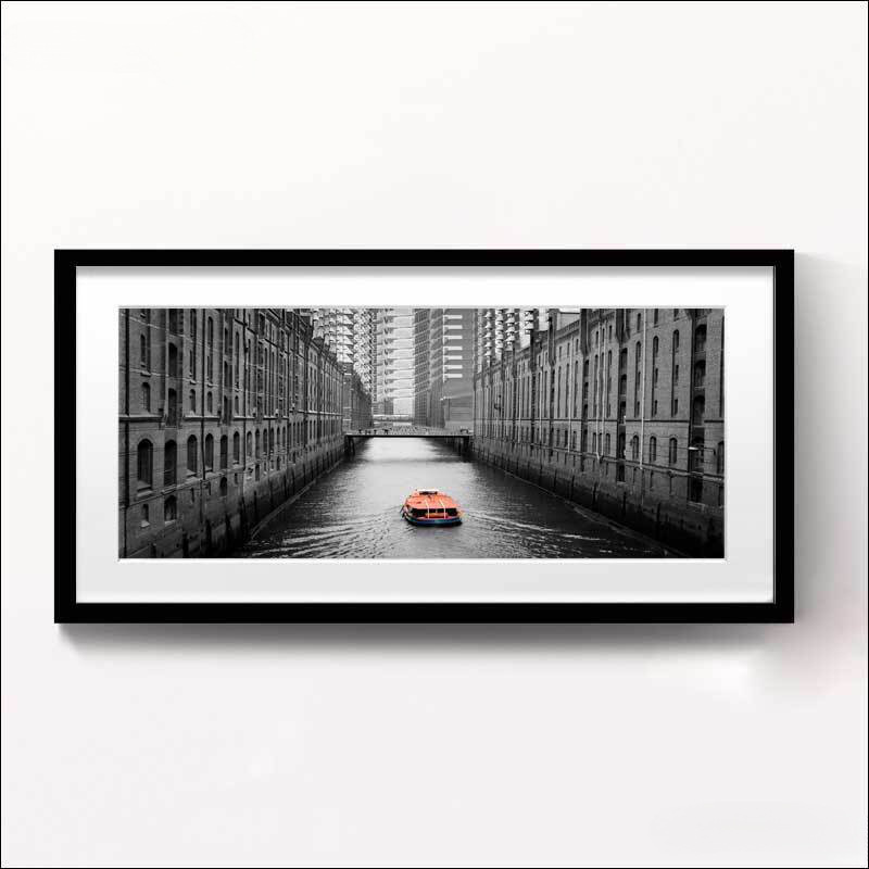 2025 New Long Horizontal and Vertical Photo Frame Group Graduation Photo × Solid Wood Picture Frame Soft Card Framed Picture Frame 2025 New Long Horizontal and Vertical Photo Frame Group Graduation Photo × Solid Wood Picture Frame Soft Card Framed Picture Frame