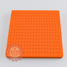 ��ɫ�ߏ�eva������޾��ě_��eva���d����EVA��ĭ�ڲ۴�ײ���