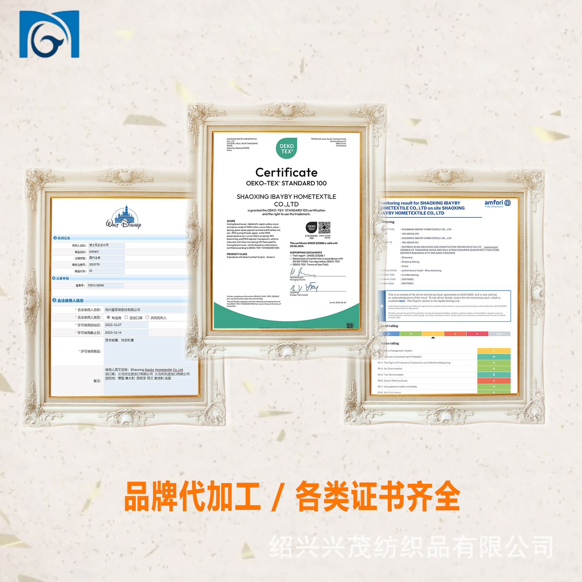 Cubierta de tabla de planchar con recubrimiento de plata Revestimiento de silicona de cerámica de Velcro Aislamiento térmico resistente a altas temperaturas Cubierta de tabla de planchar transfronteriza exclusiva