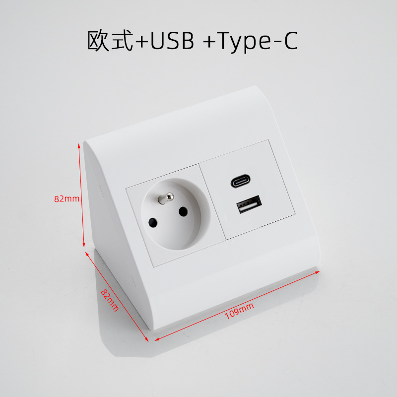 ɫװӢʽʵҲ̨׺ԡҾת