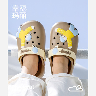 ��ͯ��Ь��ͯ�ļ��¿��Ь�⴩�������Ϸ����к�ɳ��Ь