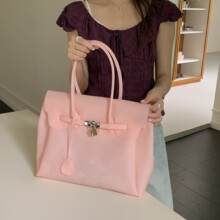 �n��KIII͸��������ĥɰ������2026�¿��ļ�������35.25cm�K���