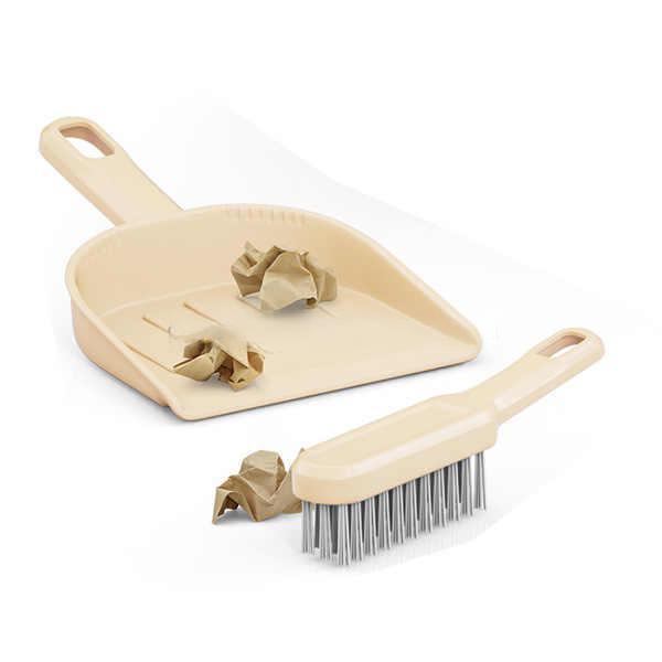 Juegos de limpieza transfronterizos de limpieza y limpieza combinados de simulación de juguetes de iluminación de acertijos