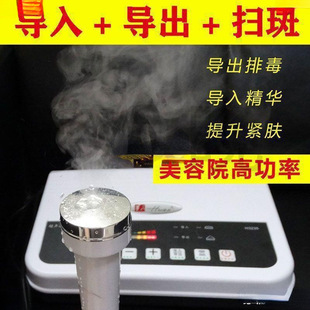 �������݃x�沿Ę������x�������x�������U����������